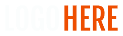 logosample gym